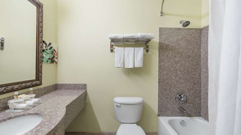 <b>Days Inn & Suites Cleburne Room</b>. Images powered by <a href="https://iceportal.shijigroup.com/" title="IcePortal" target="_blank">IcePortal</a>.