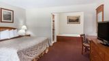 Howard Johnson of Traverse City Room