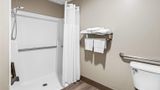 <b>Days Inn Carroll Room</b>. Images powered by <a href="https://iceportal.shijigroup.com/" title="IcePortal" target="_blank">IcePortal</a>.