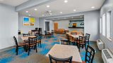 <b>Days Inn Carroll Restaurant</b>. Images powered by <a href="https://iceportal.shijigroup.com/" title="IcePortal" target="_blank">IcePortal</a>.