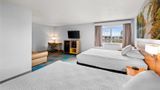 <b>Days Inn Carroll Suite</b>. Images powered by <a href="https://iceportal.shijigroup.com/" title="IcePortal" target="_blank">IcePortal</a>.