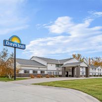 Days Inn Carroll