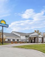 Days Inn Carroll