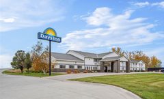 Days Inn Carroll