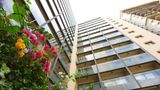 <b>Ramada Beirut Downtown Exterior</b>. Images powered by <a href="https://iceportal.shijigroup.com/" title="IcePortal" target="_blank">IcePortal</a>.