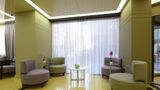 <b>Ramada Beirut Downtown Lobby</b>. Images powered by <a href="https://iceportal.shijigroup.com/" title="IcePortal" target="_blank">IcePortal</a>.