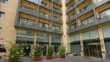 <b>Ramada Beirut Downtown Exterior</b>. Images powered by <a href="https://iceportal.shijigroup.com/" title="IcePortal" target="_blank">IcePortal</a>.