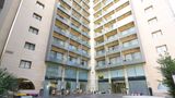 <b>Ramada Beirut Downtown Exterior</b>. Images powered by <a href="https://iceportal.shijigroup.com/" title="IcePortal" target="_blank">IcePortal</a>.