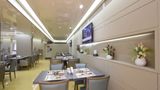 <b>Ramada Beirut Downtown Restaurant</b>. Images powered by <a href="https://iceportal.shijigroup.com/" title="IcePortal" target="_blank">IcePortal</a>.