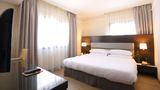 <b>Ramada Beirut Downtown Room</b>. Images powered by <a href="https://iceportal.shijigroup.com/" title="IcePortal" target="_blank">IcePortal</a>.