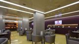 <b>Ramada Beirut Downtown Restaurant</b>. Images powered by <a href="https://iceportal.shijigroup.com/" title="IcePortal" target="_blank">IcePortal</a>.