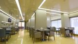 <b>Ramada Beirut Downtown Restaurant</b>. Images powered by <a href="https://iceportal.shijigroup.com/" title="IcePortal" target="_blank">IcePortal</a>.