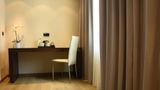 <b>Ramada Beirut Downtown Room</b>. Images powered by <a href="https://iceportal.shijigroup.com/" title="IcePortal" target="_blank">IcePortal</a>.