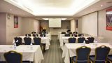 <b>Ramada Beirut Downtown Meeting</b>. Images powered by <a href="https://iceportal.shijigroup.com/" title="IcePortal" target="_blank">IcePortal</a>.
