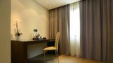 <b>Ramada Beirut Downtown Room</b>. Images powered by <a href="https://iceportal.shijigroup.com/" title="IcePortal" target="_blank">IcePortal</a>.