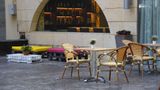 <b>Ramada Beirut Downtown Other</b>. Images powered by <a href="https://iceportal.shijigroup.com/" title="IcePortal" target="_blank">IcePortal</a>.
