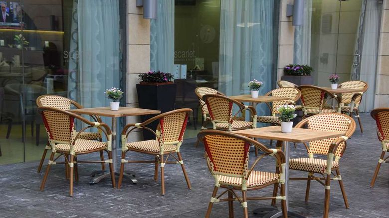<b>Ramada Beirut Downtown Other</b>. Images powered by <a href="https://iceportal.shijigroup.com/" title="IcePortal" target="_blank">IcePortal</a>.