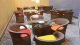 <b>Ramada Beirut Downtown Other</b>. Images powered by <a href="https://iceportal.shijigroup.com/" title="IcePortal" target="_blank">IcePortal</a>.