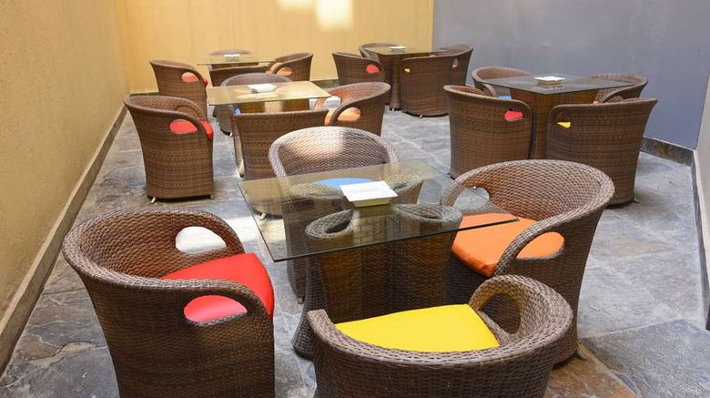 <b>Ramada Beirut Downtown Other</b>. Images powered by <a href="https://iceportal.shijigroup.com/" title="IcePortal" target="_blank">IcePortal</a>.