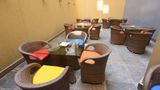 <b>Ramada Beirut Downtown Other</b>. Images powered by <a href="https://iceportal.shijigroup.com/" title="IcePortal" target="_blank">IcePortal</a>.