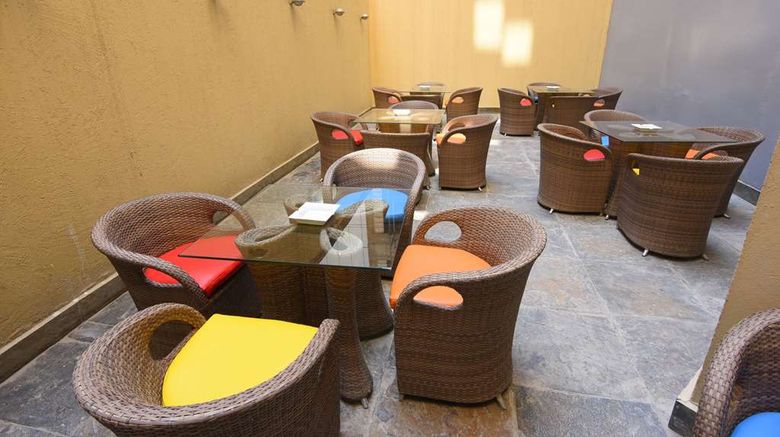 <b>Ramada Beirut Downtown Other</b>. Images powered by <a href="https://iceportal.shijigroup.com/" title="IcePortal" target="_blank">IcePortal</a>.