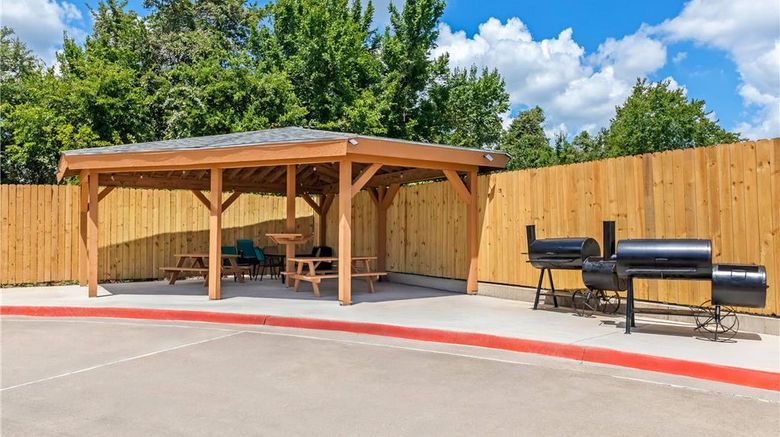 <b>Days Inn Rockdale Texas Other</b>. Images powered by <a href="https://iceportal.shijigroup.com/" title="IcePortal" target="_blank">IcePortal</a>.