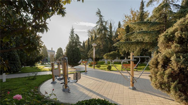 <b>Ramada Plaza Gence Other</b>. Images powered by <a href="https://iceportal.shijigroup.com/" title="IcePortal" target="_blank">IcePortal</a>.