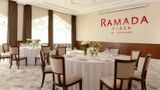 Ramada Plaza Gence Meeting
