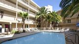 <b>Days Inn & Suites Rancho Cordova Pool</b>. Images powered by <a href="https://iceportal.shijigroup.com/" title="IcePortal" target="_blank">IcePortal</a>.