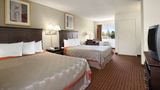 <b>Days Inn & Suites Rancho Cordova Room</b>. Images powered by <a href="https://iceportal.shijigroup.com/" title="IcePortal" target="_blank">IcePortal</a>.