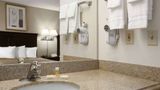 <b>Days Inn & Suites Rancho Cordova Room</b>. Images powered by <a href="https://iceportal.shijigroup.com/" title="IcePortal" target="_blank">IcePortal</a>.