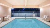 Ramada Fresno Northwest Pool