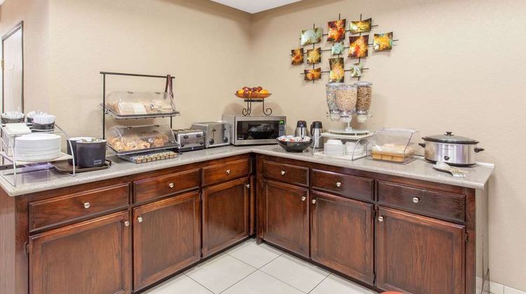 Ramada Fresno Northwest Other
