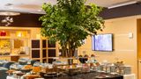 Ramada Plaza Milano Other
