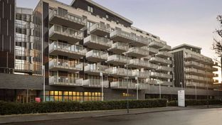 Ramada Plaza Milano