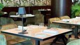 Ramada Plaza Milano Restaurant