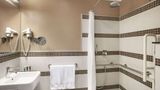 Ramada Plaza Milano Room