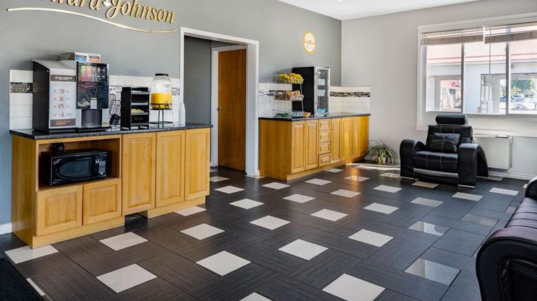 <b>Howard Johnson Inn Gananoque Other</b>. Images powered by <a href="https://iceportal.shijigroup.com/" title="IcePortal" target="_blank">IcePortal</a>.