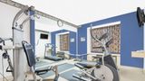 <b>Days Inn & Suites Hutchinson Health</b>. Images powered by <a href="https://iceportal.shijigroup.com/" title="IcePortal" target="_blank">IcePortal</a>.