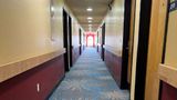 <b>Days Inn & Suites Hutchinson Other</b>. Images powered by <a href="https://iceportal.shijigroup.com/" title="IcePortal" target="_blank">IcePortal</a>.