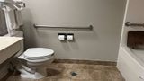 <b>Days Inn & Suites Hutchinson Room</b>. Images powered by <a href="https://iceportal.shijigroup.com/" title="IcePortal" target="_blank">IcePortal</a>.