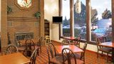 Ramada Spokane Valley Other