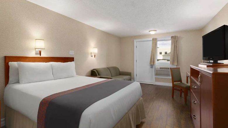 <b>Days Inn & Conference Ctr - Bridgewater Room</b>. Images powered by <a href="https://iceportal.shijigroup.com/" title="IcePortal" target="_blank">IcePortal</a>.