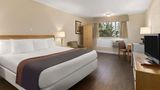 Days Inn & Conference Ctr - Bridgewater Room