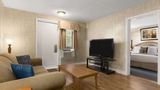 Days Inn & Conference Ctr - Bridgewater Room
