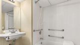 Days Inn & Conference Ctr - Bridgewater Room