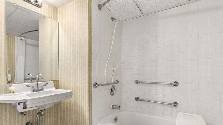 <b>Days Inn & Conference Ctr - Bridgewater Room</b>. Images powered by <a href="https://iceportal.shijigroup.com/" title="IcePortal" target="_blank">IcePortal</a>.