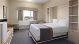 Days Inn & Conference Ctr - Bridgewater Room