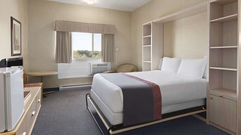 <b>Days Inn & Conference Ctr - Bridgewater Room</b>. Images powered by <a href="https://iceportal.shijigroup.com/" title="IcePortal" target="_blank">IcePortal</a>.