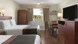 Days Inn & Conference Ctr - Bridgewater Room